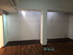 Hua Guan Avenue (D21), Terrace #464694131